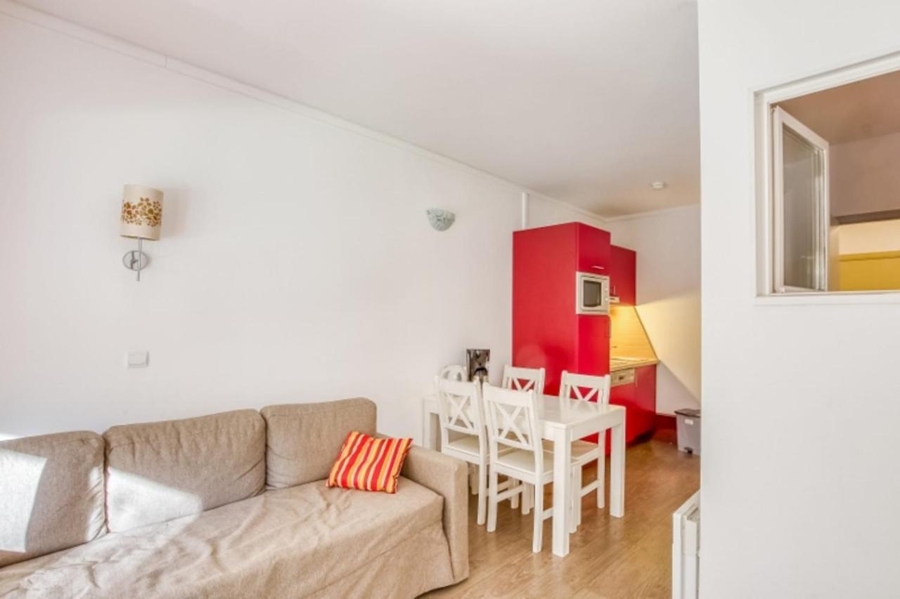 Flat With Swimming Pool Near The Beach Sanary-sur-Mer Extérieur photo