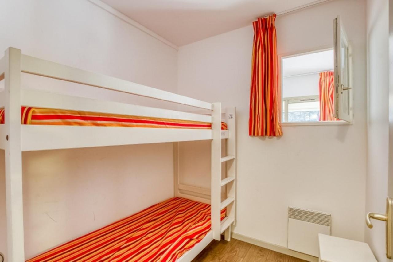 Flat With Swimming Pool Near The Beach Sanary-sur-Mer Extérieur photo